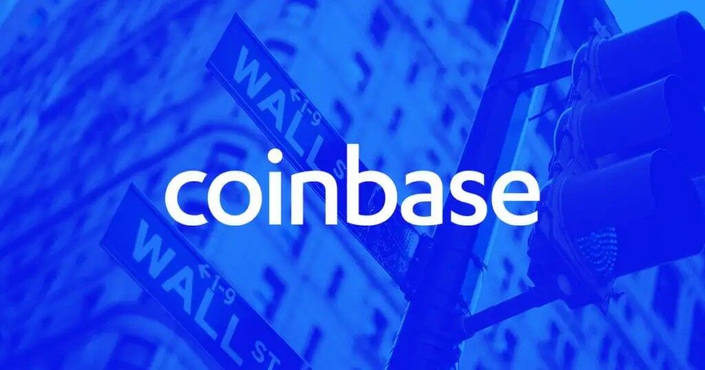 coinbase交易所官网_Coinbase交易平台官网版下载-第1张图片-欧易交易所