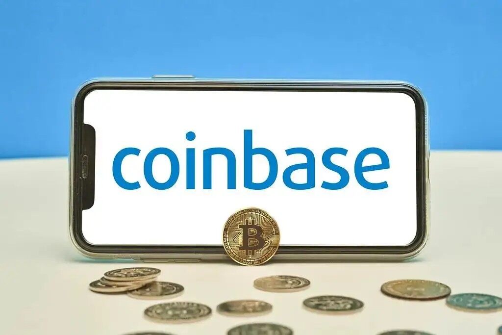 coinbase交易所官网_Coinbase交易平台官网版下载-第2张图片-欧易交易所