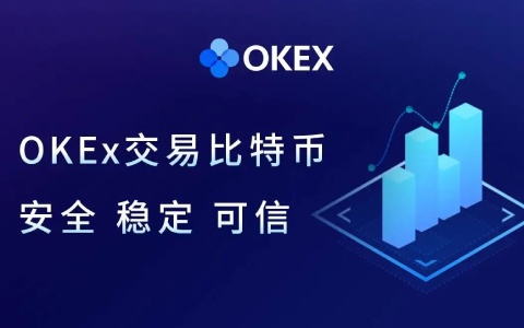 欧易okex官方下载