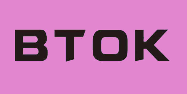 【btok】btok下载安卓手机下载 btok最新手机版本下载-第1张图片-欧易交易所