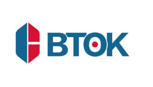 btok客户端手机最新下载ios btok手机安卓新版官方-第1张图片-欧易交易所