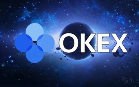 欧易交易所app下载 okex欧易官网正版v6.1.2-第1张图片-欧易交易所