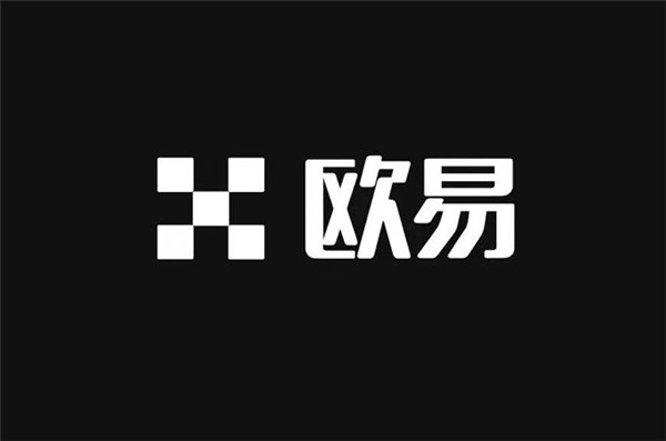 okex欧易官网新版下载 欧易交易所官方appv6.0.44-第1张图片-欧易交易所