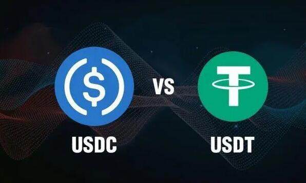 USDT交易所官方APP下载V6.2.31_USDT小金库钱包-第3张图片-欧意下载