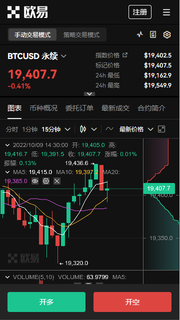 binance加密交易所下载_binance交易所官网版下载链接v2.1.22-第1张图片-交易所