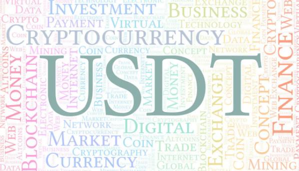 usdt最新版下载ios内测版 泰达币官网入口