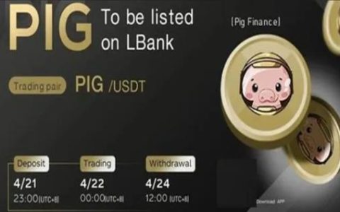 苹果怎么下载pig币 pig币交易所app官网下载