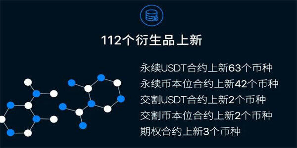 欧意交易所app下载苹果手机|欧意苹果手机版安全版下载-第2张图片-欧意下载