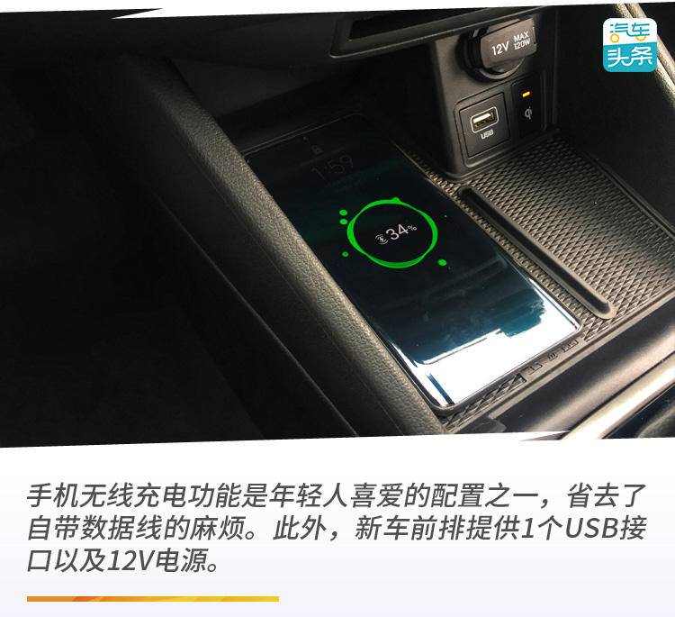 smart是什么车