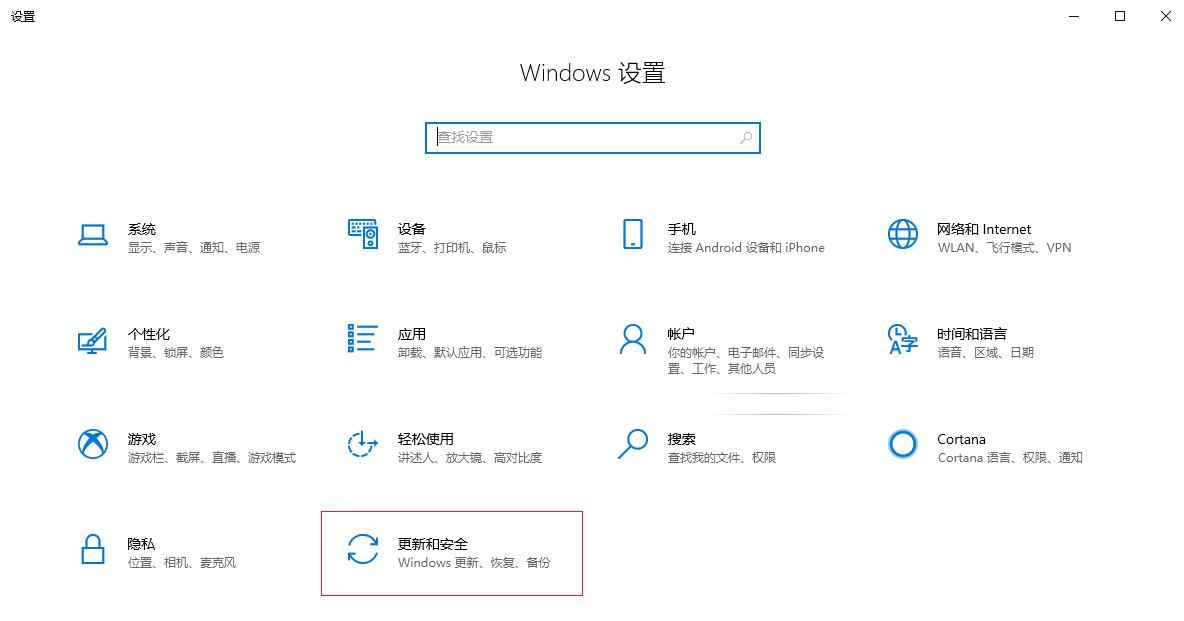 电脑网速限制怎么解除（100m宽带只有几十kb）