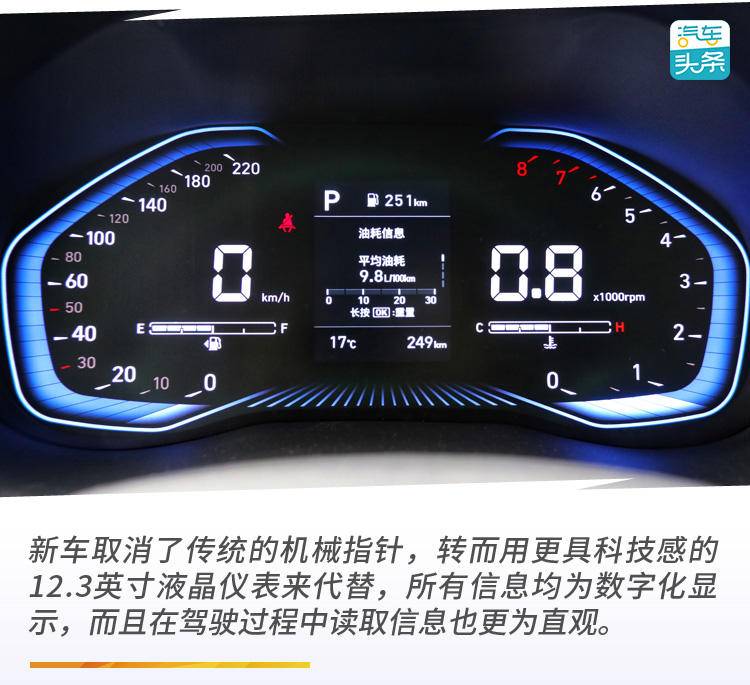 smart是什么车