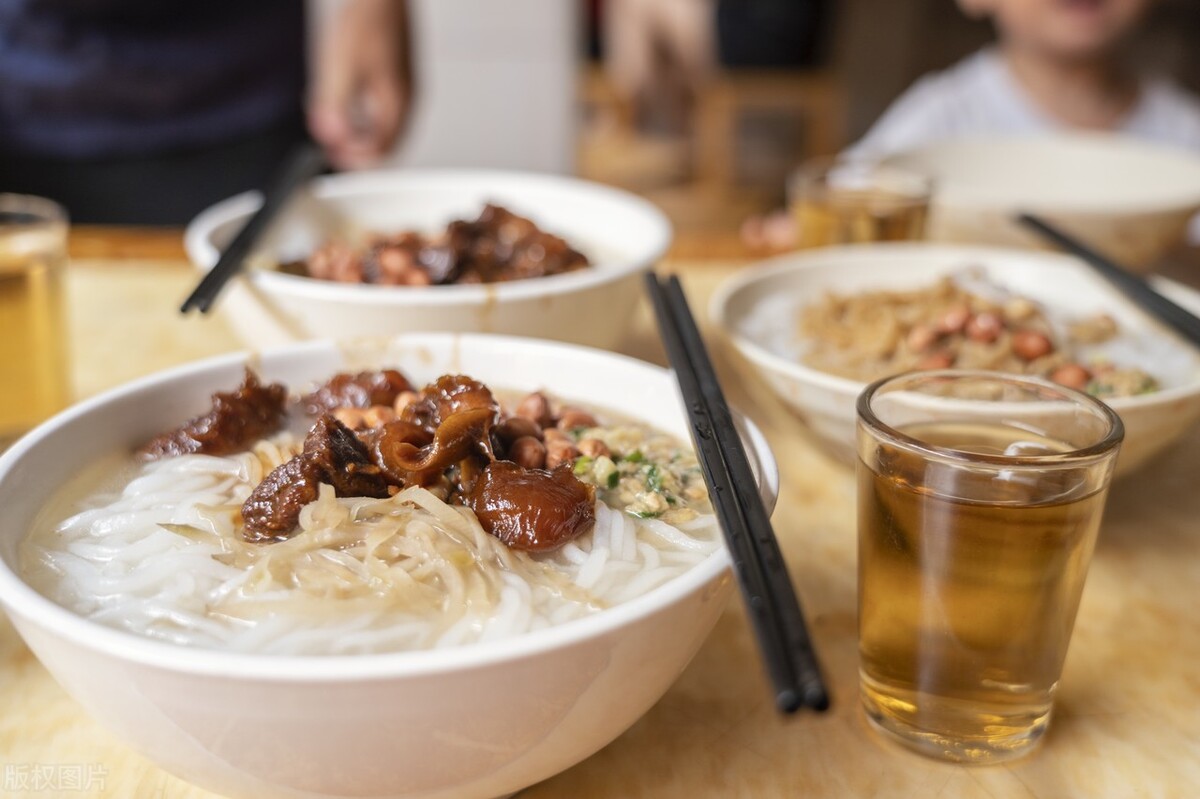 中国美食最多的城市（中国美食最多的是哪个省）