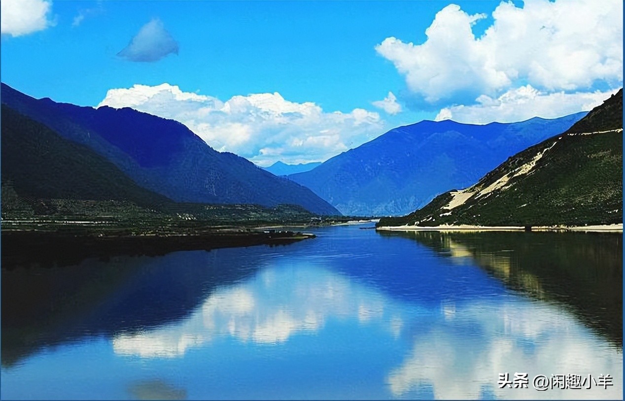 三亚旅游几月份去最好（三亚几月份去最佳）