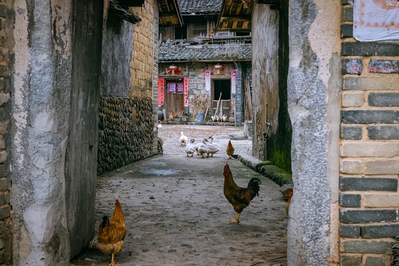 潮汕地区包括哪些地方（潮汕地区包括哪些地方和城市）