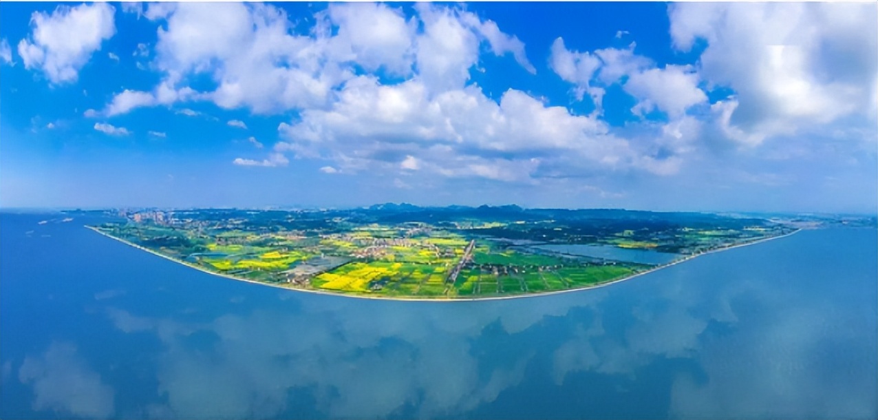 湖南必去十大景点排名（湖南游玩攻略必去的地方）