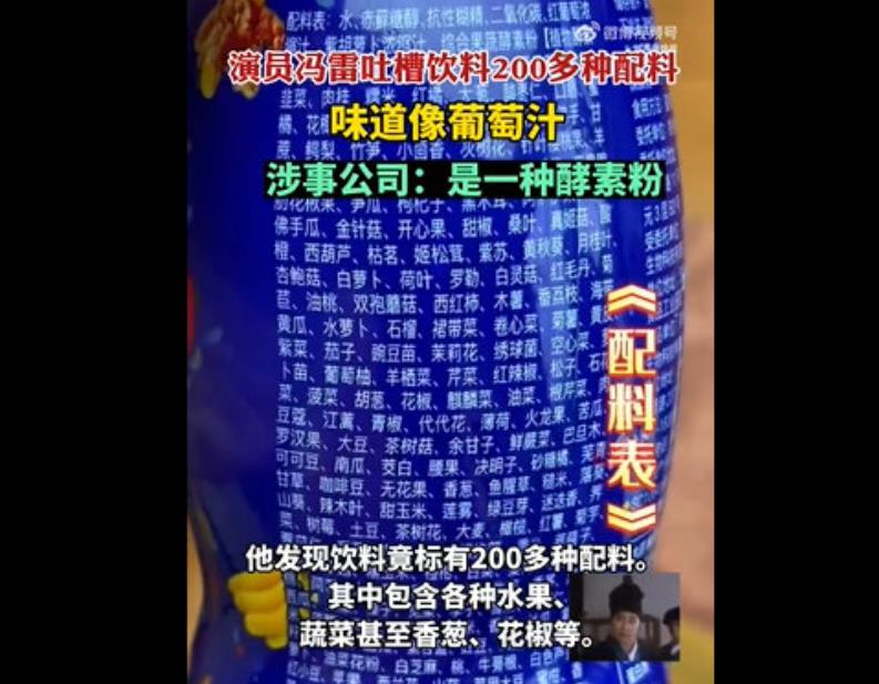 儿童吹泡泡水简单配方（怎样做泡泡水不容易破又简单）