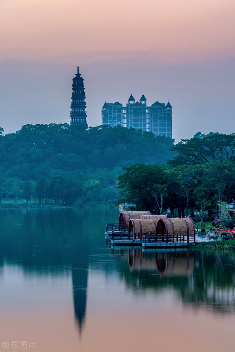 中国美食最多的城市（中国美食最多的是哪个省）