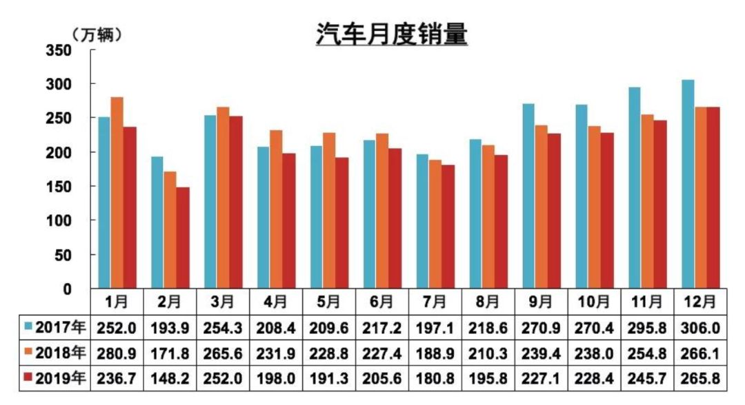 过江龙搭电线使用方法（过江龙搭电线使用方法视频）