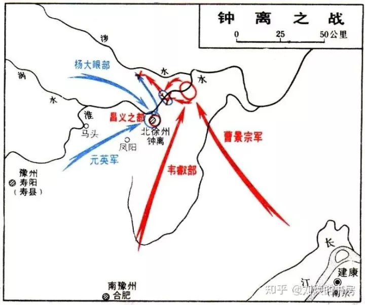 长江黄河都流经的省份（长江黄河流经的省份地图）