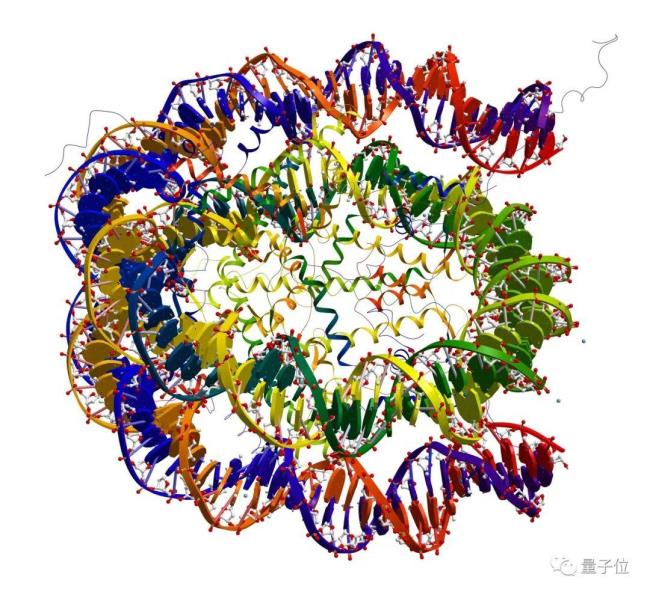 AI for Science年度激辩：AlphaFold成功难以复制