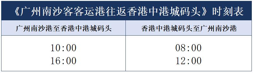 深圳到香港怎么去最方便（深圳包车到香港机场）