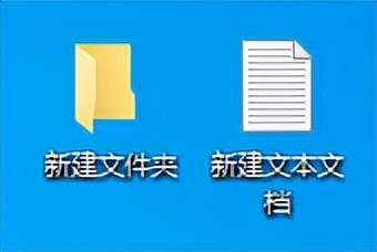 电脑怎么快速回到桌面（电脑键盘功能基础知识）