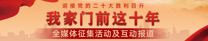 建一个吃饭群叫什么名字（吃饭群取什么高端名字）