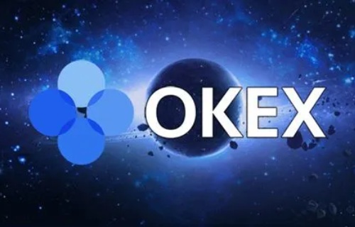 okex欧易官网app下载