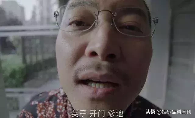 沙溢演的电视剧有哪些（沙溢演的电视剧有哪些抗日的）