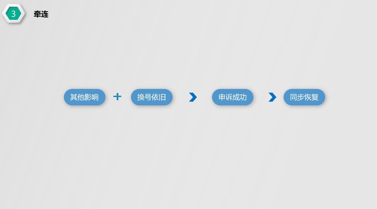 微信支付异常怎么解除（微信付款码可以设置密码吗）