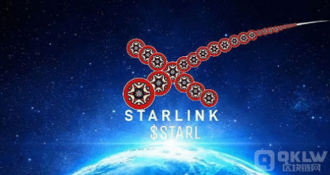 STARL币今日价格_STARL币最新消息_STARL币行情走势