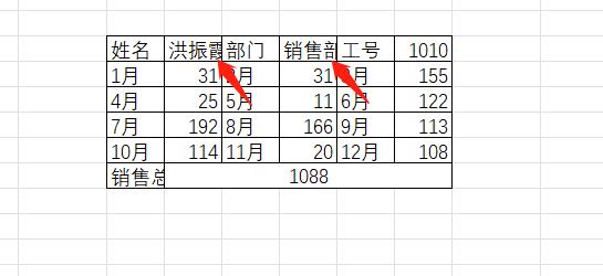 自动调整行高怎么设置（自动调整行高怎么设置快捷）