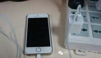 苹果手机发烫怎么处理（iphone手机发烫关掉这个功能）