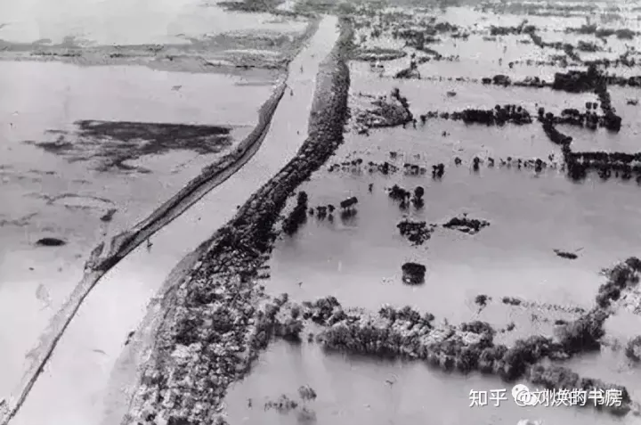 长江黄河都流经的省份（长江黄河流经的省份地图）