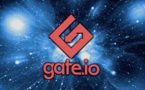 芝麻开门交易所app最新 gateio最新版本下载