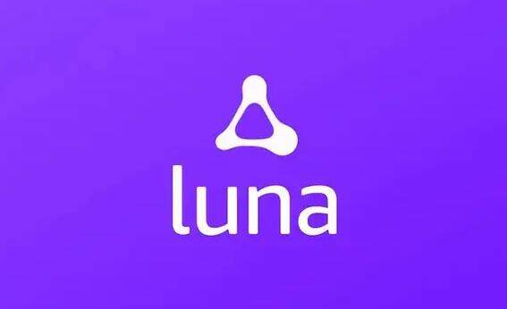 【luna币】luna币官方正版 luna币手机钱包交易所-第1张图片-欧易交易所