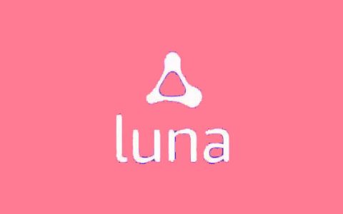 luna币官方最新下载手机app luna币手机安卓app交易所官方