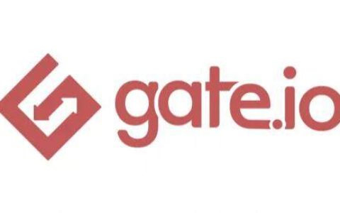 gate.io下载官方版本 gate.io最新官网新版下载