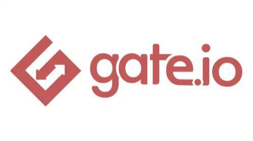 gate.io下载官方版本 gate.io最新官网新版下载-第1张图片-欧易交易所