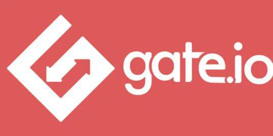 gate.io下载官方版本 gate.io最新官网新版下载-第5张图片-欧易交易所