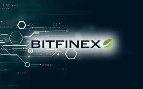 Bitfinex手机版app  Bitfinex最新版app官方