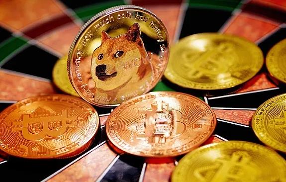 dog币最新版手机端下载 狗币软件客户端下载