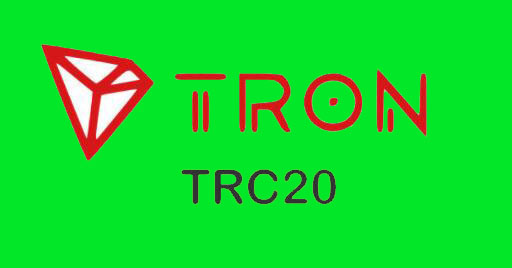 trc20客户端为啥不能下载 安卓怎么下载trc20钱包