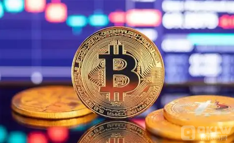 比特币是什么？新手购买比特币 (Bitcoin)指南 交易所app下载