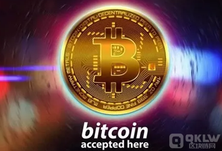 比特币是什么？新手购买比特币 (Bitcoin)指南 交易所app下载