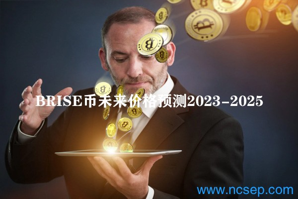 BRISE币未来价格预测2023-2025 BRISE币是什么时候发行