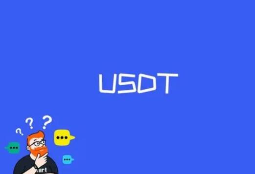 usdt官网V6.4.68