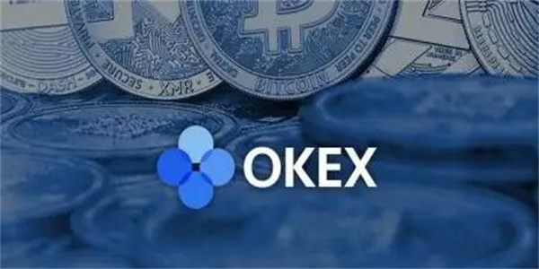 苹果手机在线下载okcoin okcoin官网ios客户端下载插图